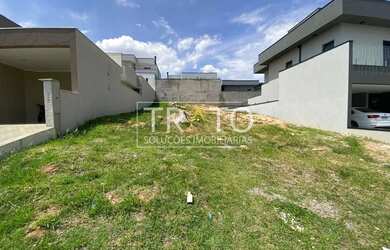 Imagem: O terreno possui 312m² de Área e está localizado em Vila