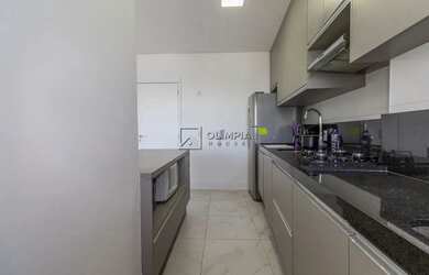 Imagem 15: Aluguel Apartamento 2 Dormitórios - 65 m² Pinheiros