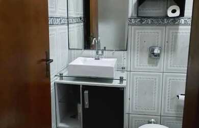 Imagem 9: Casa a Venda ou Permuta em Bragança Paulista SP