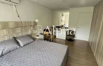 Imagem 11: Casa à venda no Condomínio New Ville em Santana de Parnaíba - SP