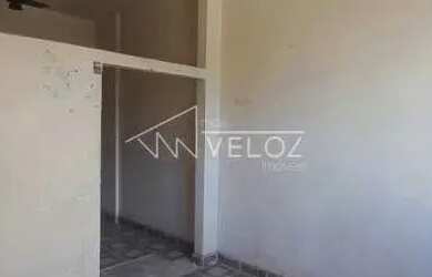 Imagem: A kitnet possui 1 Banheiro, 33m² de Área e está localizado