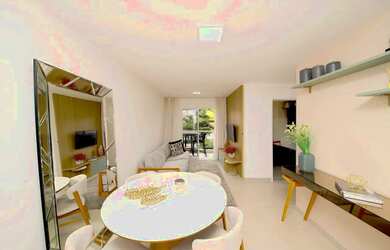 Imagem 2: Novinho, em frente ao supermercado Bahamas do Teixeiras para venda