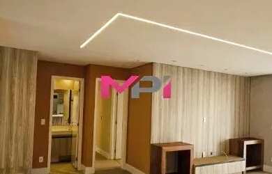 Imagem 3: APARTAMENTO PARA LOCAÇÃO NO CONDOMÍNIO ALTA VISTA - ANHANGABAÚ - JUNDIAÍ...