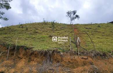 Imagem 7: Terreno à venda, 2780 m² por R$ 350.000,00 - Lumiar - Nova Friburgo/RJ