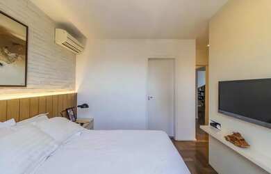 Imagem 5: Ilha de Vera Cruz Apto AP12641 - Ilha de Vera Cruz Apto AP12641