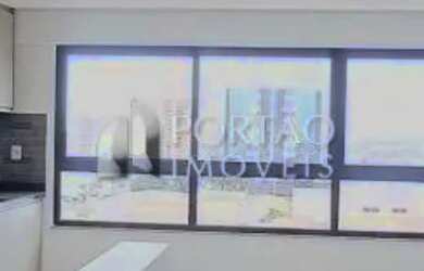 Imagem: Apartamento 1 dormitório, lazer completo!