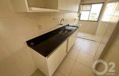 Imagem 15: Apartamento com 2 dormitórios à venda, 63 m² por R$ 505.000 - Praia...