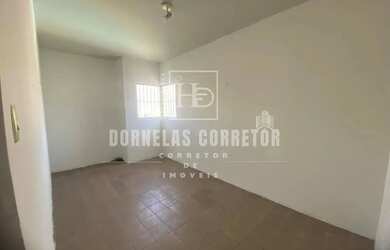 Imagem 15: Apartamento no Janga com 4 quartos e 2 suítes por apenas R$ 205 mil Aceita...