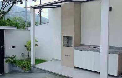 Imagem 7: Casa à venda, Caneca Fina, Guapimirim, RJ