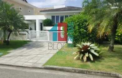 Imagem: Barra da Tijuca