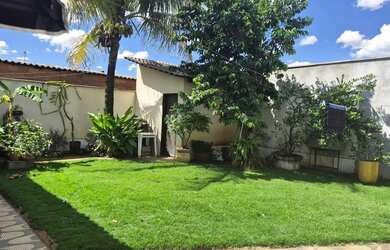 Imagem 16: Casa mobilhada e com energia solar e habite-se alto padrão no jardim Itaipu