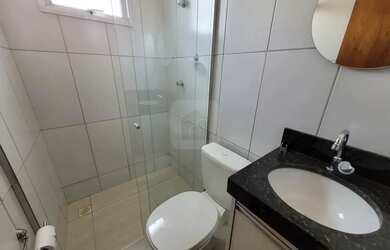 Imagem 8: Apartamento para Locação e Venda bairro Tubalina