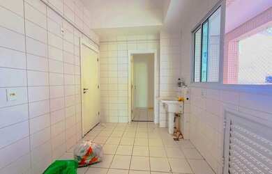 Imagem 4: Apartamento Alto Padrão com Vista Eterna para o Mar Peninsula Way, Ponta...