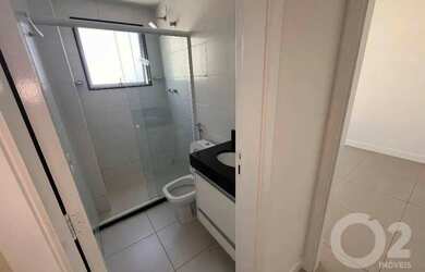 Imagem 6: Apartamento com 2 dormitórios à venda, 63 m² por R$ 505.000 - Praia...