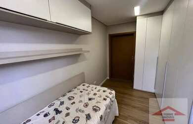 Imagem 12: Apartamento com 2 quartos para alugar por R$ 5.000,00 /mês - Altos da...