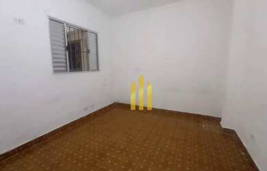 Imagem 7: Casa com 1 dormitório para alugar, 40 m² por R$ 1.215,00/mês - Jaçanã...