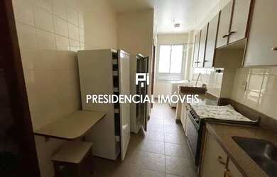 Imagem 13: APARTAMENTO RESIDENCIAL em CABO FRIO - RJ, PRAIA DO FORTE