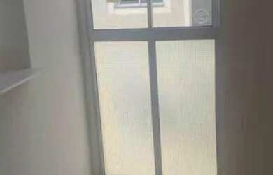 Imagem 4: Alugo apartamento 2 quartos