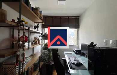 Imagem 5: Venda Apartamento 2 Dormitórios - 100 m² Pinheiros