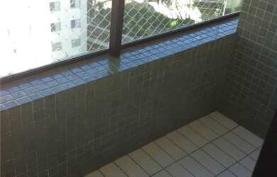 Imagem 5: Apartamento com 3 dormitórios à venda, 74 m² por R$ 570.000,00 - Jardim...