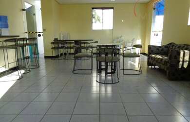 Imagem 13: Apartamento residencial à venda, Jardim Pinheiros, São Paulo