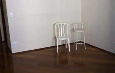 Imagem 3: Apartamento com 3 dormitórios à venda, 74 m² por R$ 570.000,00 - Jardim...