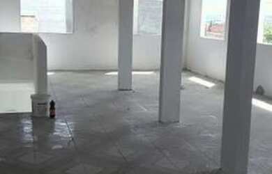 Imagem 4: Casa Caruaru Alugo com salão 1º andar e churrasqueira