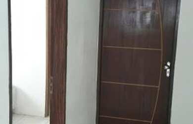 Imagem 9: Casa Caruaru Alugo com salão 1º andar e churrasqueira