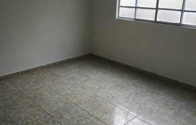 Imagem 6: Casa de locação rua Procópio Santo Elias Mesquita RJ