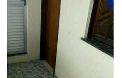 Imagem 6: Aluguel casa cia1 quadra 4 Simões filho. 1.100 preço