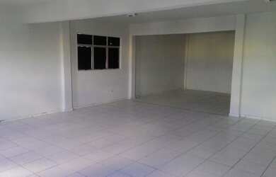 Imagem: O depósito possui 110m² de Área e está localizado em Eldorado