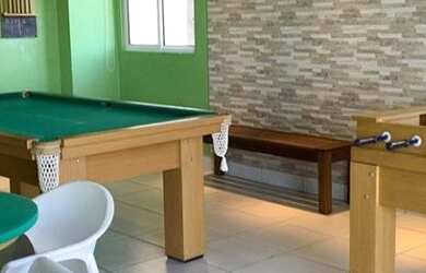 Imagem 10: Apartamento a Beira Mar no Janga 3.892,00 Mais 129x 1.892,00