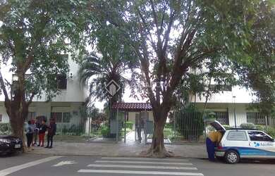 Imagem 2: PORTO ALEGRE - Apartamento Padrão - Cristo Redentor