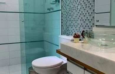 Imagem 4: Linda casa no Pinheiro. 360m² de Área, 2 Vagas na garageme3 Dormitórios