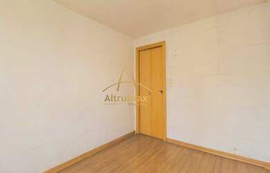 Imagem 10: Apartamento de 38 m² a venda na Cohab V Carapicuíba