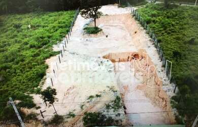 Imagem 7: Venda Lote em condomínio Condomínio Gran Royalle Casa Branca Brumadinho