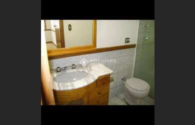 Imagem 6: PORTO ALEGRE - Apartamento Padrão - Cristo Redentor