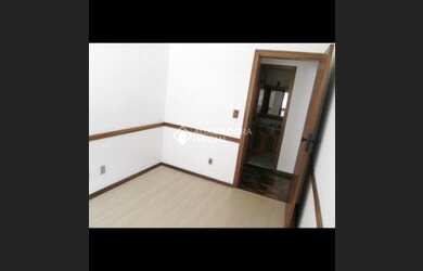 Imagem 15: PORTO ALEGRE - Apartamento Padrão - Cristo Redentor