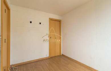 Imagem 6: Apartamento de 38 m² a venda na Cohab V Carapicuíba