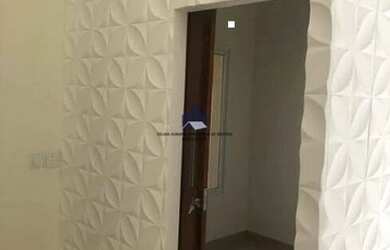 Imagem 12: Casa à venda no Condominio Parque Residencial Buona Vita - São José...