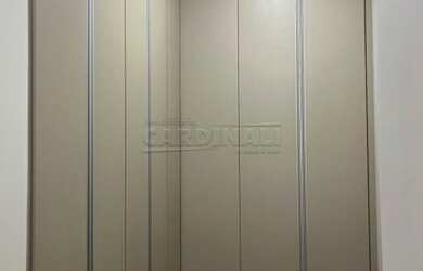 Imagem 13: Sao Carlos - Casa de Condomínio - Condominio Residencial Village Damha...