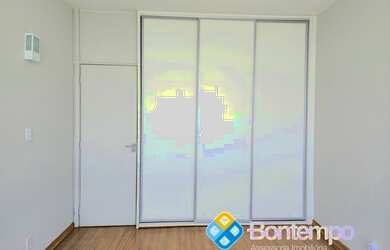 Imagem 9: SQS 315 03 QUARTOS. Guarda roupa, 144m² de Área, 1 Vaga na garageme3...