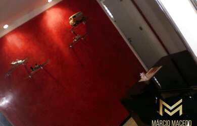 Imagem 8: Prédio à venda, 1134 m² por R$ 3.000.000,00 - Piratininga - Maracanaú/CE