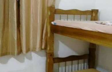 Imagem 6: Casa par temporaças em caragua próximo a martins