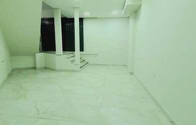 Imagem 5: Comercial para Locação em Belo Horizonte, Sagrada Família, 4 banheiros