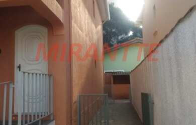 Imagem 15: Linda casa em Vila Pauliceia