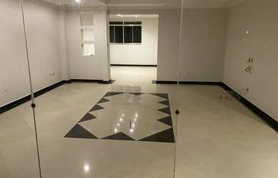 Imagem 8: Casa com 6 dormitórios à venda, 300 m2 por R$ 1.980.000,00 - Lapa -...