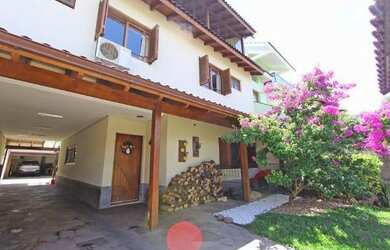 Imagem 1: Casa em Portal do Guarujá