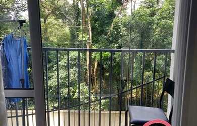 Imagem 9: Residencial - Jd Bandeirantes