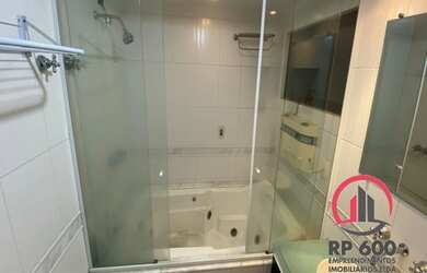 Imagem 8: Residencial - Centro. Imóvel mobiliado, Ar-condicionado, 170m² de Áreae2...